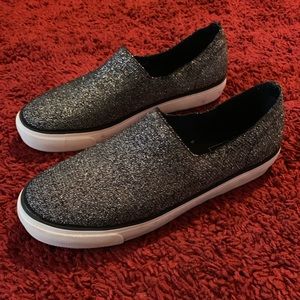 Slip On Sneakers